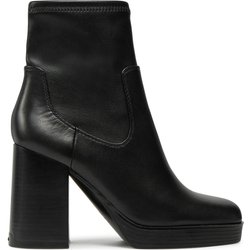 Stiefeletten Aldo Seraphica 13838694 Schwarz