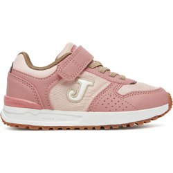 Sneakers Joma J.Tornado Jr 2529 JTORNS2529V Rosa
