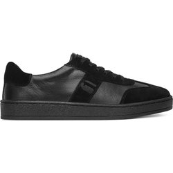 Sneakers G-Star Raw WI16-NSTAR-01 Schwarz