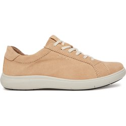 Sneakers Josef Seibel Megan 07 96307 Beige