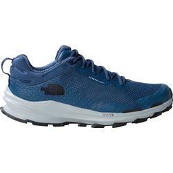Trekkingschuhe The North Face Vectiv Fastpack Futurelight NF0A5JCYJVL1 Blau