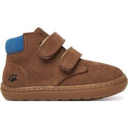 Schnürschuhe Primigi 8912011 M Braun
