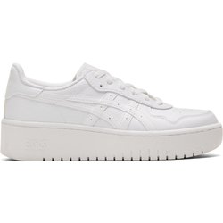 Sneakers Asics Japan S PF 1192A212 Weiß
