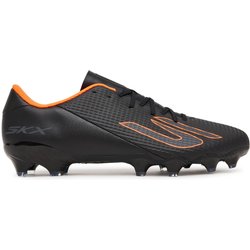 Fußballschuhe Skechers Gold Fg 252116 BKOR Schwarz
