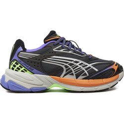 Sneakers Puma Velophasis Born in the 2000s 398219 01 Bunt