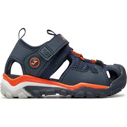Sandalen Joma S.Lake Jr 2403 SLAKJS2403V Dunkelblau