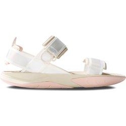 Sandalen The North Face Skeena Sport NF0A5LVRIIM1 Rosa