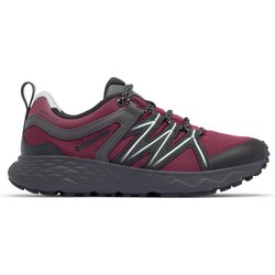 Sneakers Columbia Peakfreak 2108401 Rot