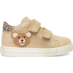 Sneakers Naturino Falcotto By Naturino 2019690.0Q06 Goldfarben