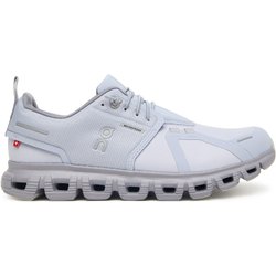 Sneakers On Cloud 6 3WF10053392 Blau