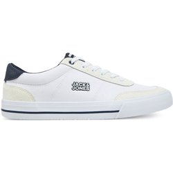 Sneakers Jack & Jones Jfwrob 12270027 Weiß