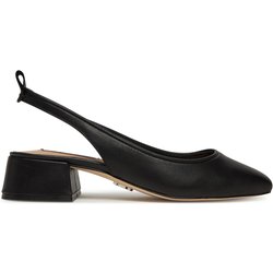 Sandalen Steve Madden Smitten s SM11003213 Schwarz