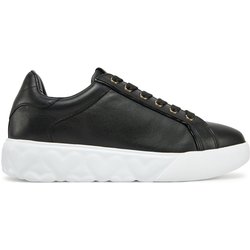 Sneakers LOVE MOSCHINO JA15054G1MIA400A Schwarz