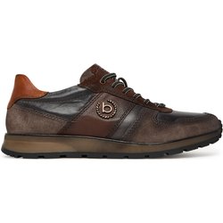 Sneakers Bugatti 331-APA04-1441 Grau
