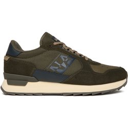 Sneakers Napapijri Stab  NP0A88XI Bunt