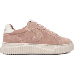 Sneakers Voile Blanche Lipari 2017542.40.0M24 Rosa