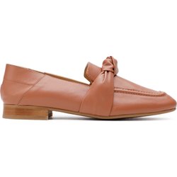 Slipper Gino Rossi 7311 Braun