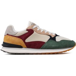 Sneakers HOFF Montreal Man 22302612 Bunt