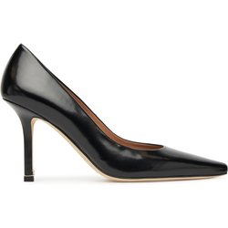 High Heels BOSS Charlize 50548509 Schwarz