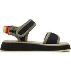 Sandalen HOFF Deya 12439000 Schwarz