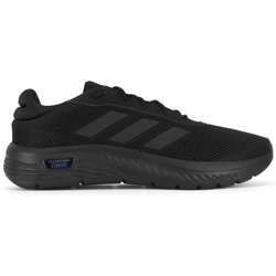 Sneakers adidas CLOUDFOAM COMFY IH6129 Schwarz