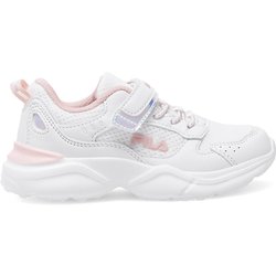 Sneakers Fila SOT FFK0220_13078 Weiß