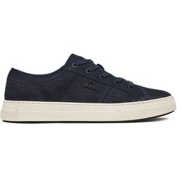 Sneakers Quiksilver CEO-LUKE-01 MI08 Dunkelblau