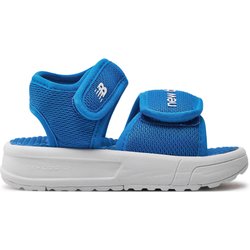 Sandalen New Balance SIA750G3 Blau