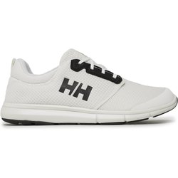 Wassersportschuhe Helly Hansen Feathering 11572_011 Weiß