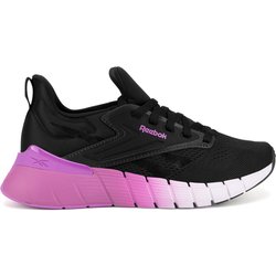 Fitnessschuhe Reebok NANO GYM 100212276 Schwarz
