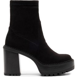 Stiefeletten Nine West SHAYLA 13151VM Schwarz