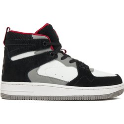 Sneakers HUGO G00530 M Schwarz