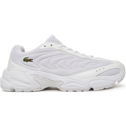 Sneakers Lacoste Storm 96 2K 7-49SFA0026 Weiß