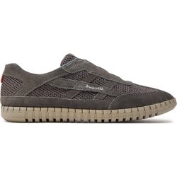 Halbschuhe Bugatti 321-AEW62-1469-1515 Grau