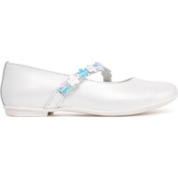 Ballerinas Primigi 7927611 S Weiß