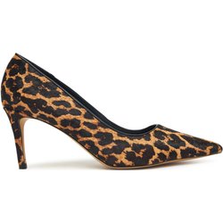 High Heels Aldo Verone 14119935 Braun