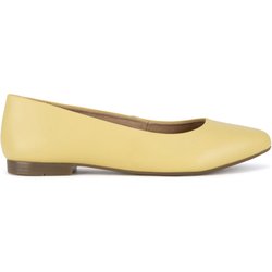 Ballerinas Lasocki RST-KAJA-01 Gelb