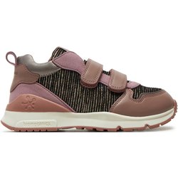 Sneakers Biomecanics 241220 B409-B S Violett