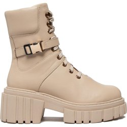 Stiefeletten Rage Age RA-69-06-000515 Beige