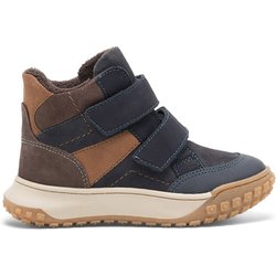 Schnürschuhe Lasocki Kids KARTO CI12-3138-01 Dunkelblau