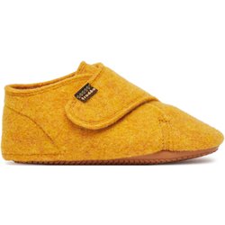 Halbschuhe Froddo G1170002-4 D Gelb