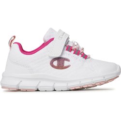 Sneakers Champion S32691-CHA-WW001 Weiß