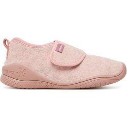 Hausschuhe Biomecanics 251280 S Rosa