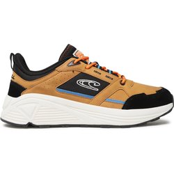 Sneakers O'Neill Hayduke Men Low 90223028.35A Braun