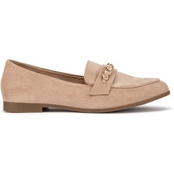 Slipper DeeZee WSS270205-06 Beige