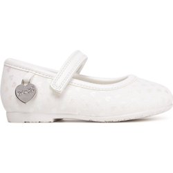 Ballerinas Primigi 7928533 S Weiß