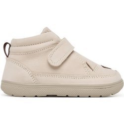 Schnürschuhe Primigi 8852211 S Beige
