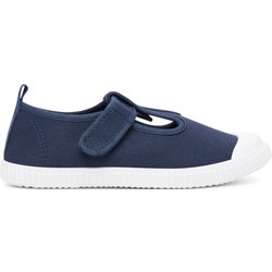 Hausschuhe Sprandi CEO-CP91-25819(CH) Dunkelblau