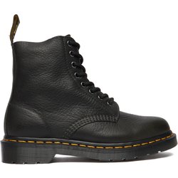 Schnürstiefeletten Dr. Martens 1460 Pascal DM31981300 Grün