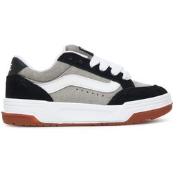 Sneakers Vans Hylane VN000D4N2B61 Grau